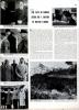 Hitler & the Fate of Europe Page 4